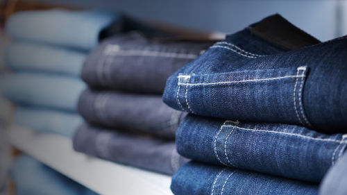 Últimas soluciones de la empresa sobre ¿Cómo utilizar enzimas para la limpieza y el suave blanqueador ecológico del denim índigo a temperatura ambiente?