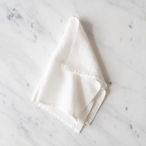 Últimas soluciones de la empresa sobre Cómo los agentes modernos anti-retransferencia protegen el Lycra y mejoran la calidad del denim