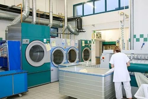 Enzima Catalasa Avanzada para la Eliminación Segura y Eficiente de Peróxido de Hidrógeno en el Procesamiento Textil