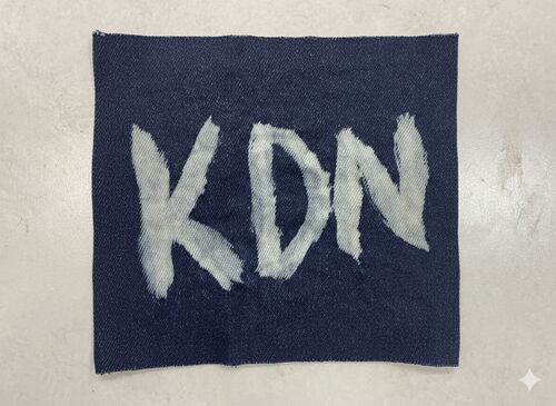 Guía definitiva para una solución de neutralización de PP ecológica para el lavado de textiles modernos