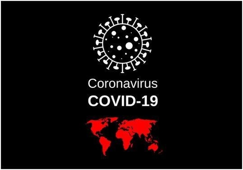 Últimos blogs de la empresa sobre El gran amor de Vland en luchar contra COVID-19 --Vland dona RMB 1 millón en efectivo y el valor de RMB 200.000 del probiotics