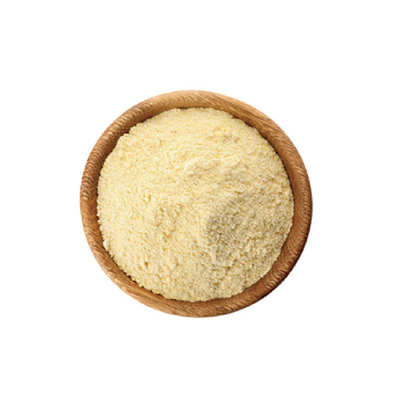 Desodorante probiótico de la granja avícola del microorganismo de las bacterias del polvo del bacilo coagulans