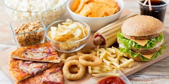 Un buen precio. Aditivo alimenticio neutral de la enzima de la celulasa 30000U/G para la producción del yogur/del jugo/de la panadería en línea