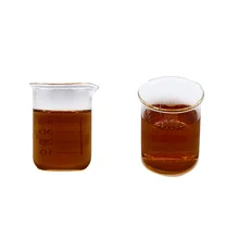 Un buen precio. Enzima de detergente en polvo/líquido Mejora el rendimiento de la limpieza Compatible con la mayoría de los detergentes en línea