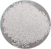 Un buen precio. Sustitución de la tetraacetil etilenodiamina (TAED), activador para el percarbonato en línea