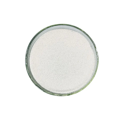 Un buen precio. 240000 U/g Polvo de enzimas solubles en agua para la eliminación eficaz de manchas de proteínas a una pureza del 99% en línea
