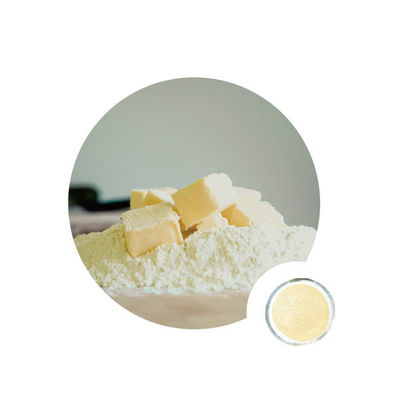 Un buen precio. Extracto animal de la pared celular de levadura del aditivo alimenticio de Niger Glucose Oxidase For Poultry en línea