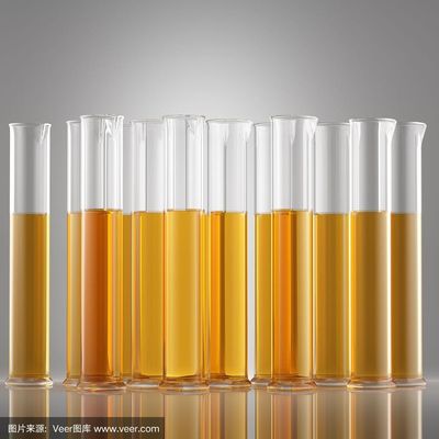 Un buen precio. Mejora de la eficiencia de la conversión de biomasa mediante el complejo enzimático de la celulosa KDN en línea