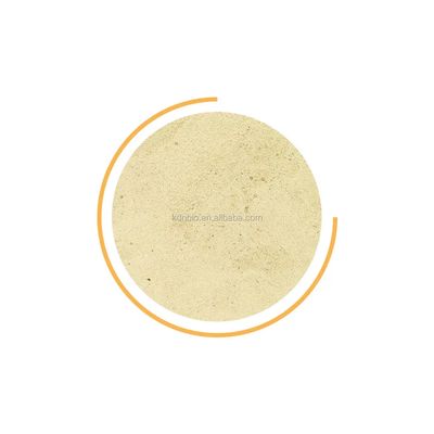 Un buen precio. Enzima de degradación y compatibilidad con la mayoría de los productos químicos textiles en línea