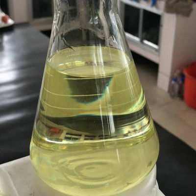 Un buen precio. Eliminación de olores de moho duradero con exterminador de olores de control de microbios en línea