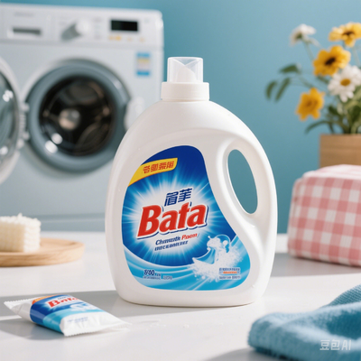 Un buen precio. Enzima de detergente para lavar con granulados El secreto para lograr una alta eficiencia de limpieza para uso doméstico en línea
