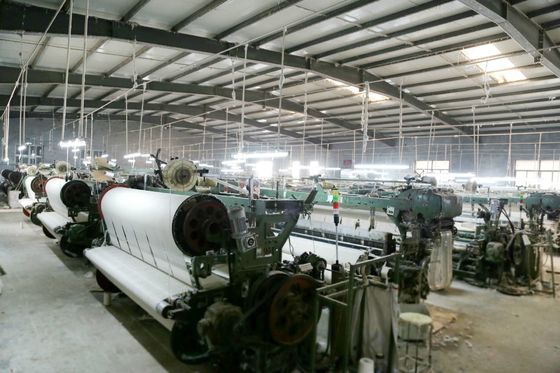 Un buen precio. El poderoso extractor de pectina sin productos químicos agresivos se vuelve verde con pectinasa alcalina en línea