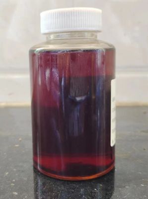 Un buen precio. Celpolish RM700 una celulosa especial para el pulido de las fibras de celulosa sintéticas y textiles (MMCF) en línea