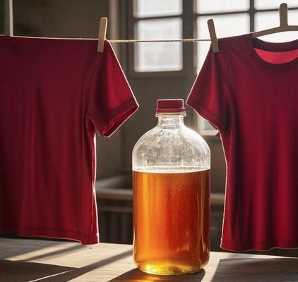 Un buen precio. Productos Químicos para Lavado de Denim Auxiliares Textiles Polvo de Blanco Roto a Amarillo Claro Optimizado para los Requisitos de la Industria Textil en línea
