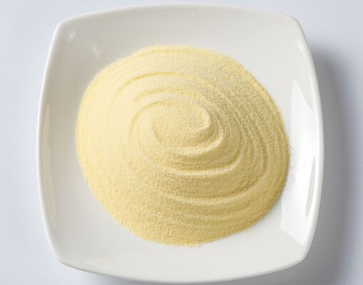 Un buen precio. Preparación enzimática de alta eficiencia para el procesamiento de productos de soja, suplementos digestivos y alimentos funcionales en línea