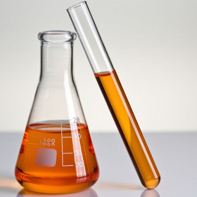 Un buen precio. Transglucosidasa  Preparación de enzimas de alta actividad para aplicaciones alimenticias, químicas y médicas en línea