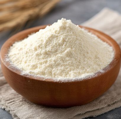 Un buen precio. Biocatalizador de pectinasa de alto rendimiento para el procesamiento y clarificación eficientes de productos vegetales en línea