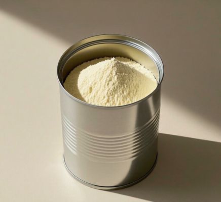 Un buen precio. Soluciones de Enzimas Alimentarias | Proteasa Saborizada para Mejor Sabor y Nutrición en línea