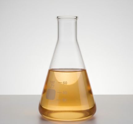 Un buen precio. Enzima alimenticia de primera calidad. Proteasa alcalina para un mejor sabor, nutrición y procesamiento. en línea