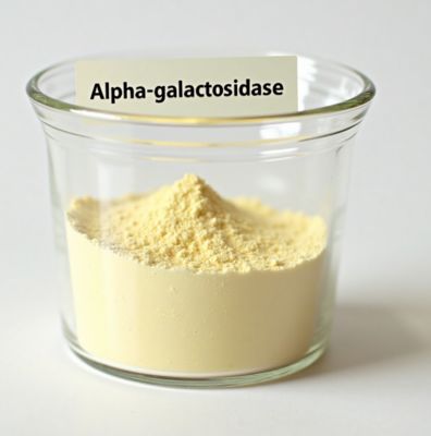 Un buen precio. Alfa-galactosidasa. Hidrólisis eficiente, permitiendo nuevas experiencias en alimentos saludables y bienestar digestivo. en línea