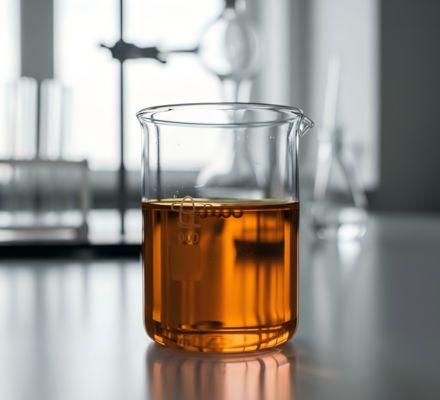 Un buen precio. Vida útil de 2 años Detergente para lavado de autos Formulación líquida de detergente compatible con varios equipos y sistemas de limpieza en línea