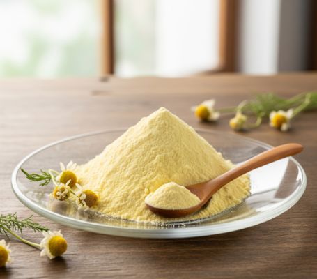 Un buen precio. Enzima alimenticia de papaína de primera calidad. Solución natural para la proteína y la excelencia de la cocción. en línea