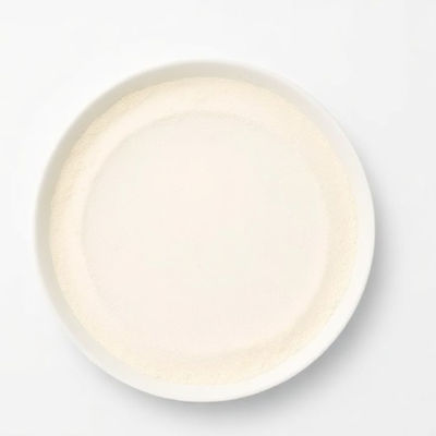 Un buen precio. Preparación de glucosa oxidasa: una solución eficiente y versátil para la desoxigenación y la catalización de precisión en línea