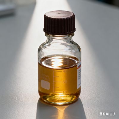 Un buen precio. Químicos de lavado para guantes y protección ocular, polvo no iónico de blanco roto a amarillo claro, desarrollado para el rendimiento de limpieza en línea