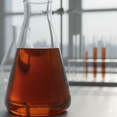 Un buen precio. Premium Food Enzyme | Glucoamylase for Baking & Brewing en línea