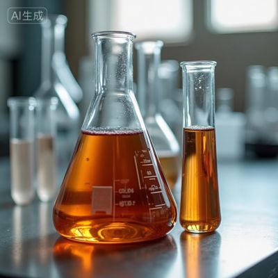 Un buen precio. Dextranase Solution for Dextran-Related Challenges in Industrial Processes en línea