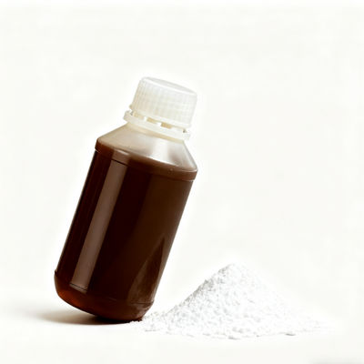 Un buen precio. Convertzima 260D en línea