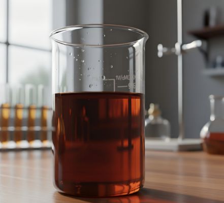 Un buen precio. Enzima alimentaria de alto rendimiento. Mejora el sabor y la eficiencia con celbiosa. en línea