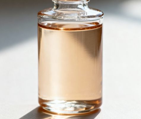 Un buen precio. Fungal α-Amylase and Dextranase: High-Efficiency Enzyme Solutions for Starch Processing and Dextran Degradation en línea