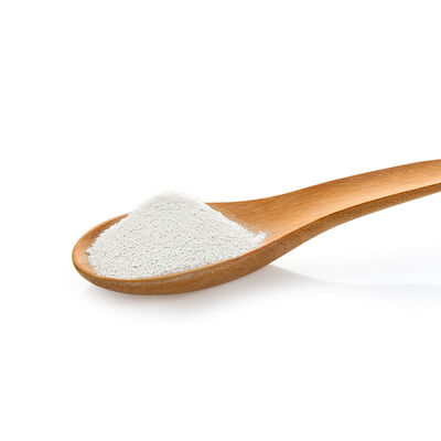 Un buen precio. Enzima proteasa alcalina de alta concentración para uso industrial con 99% de pureza y 12 meses de vida útil en caja de papel de 25 kg en línea