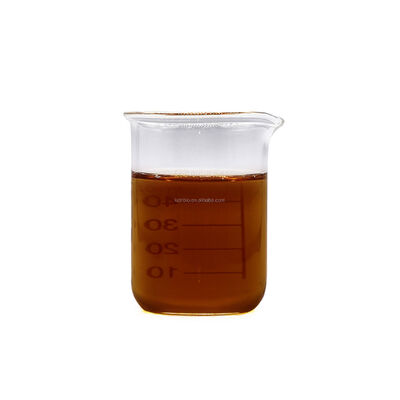 Un buen precio. Enzima textil Neuzyme 740 altamente concentrada para reacción rápida y lavado de mezclilla en un amplio rango de pH en línea