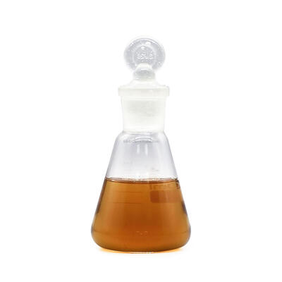 Un buen precio. Enzima de celulosa neutra altamente concentrada Neuzyme N95 para pH de amplio rango y reacción rápida en el procesamiento textil en línea
