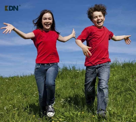 Un buen precio. Stonezyme SP Enzima textil de concentración ultra alta para el lavado y el acabado biológico de denim en línea