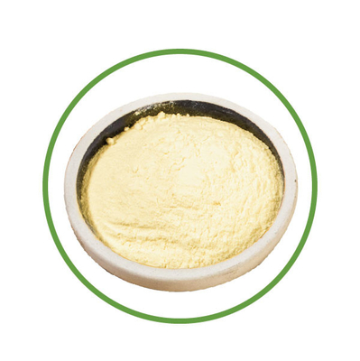 Un buen precio. 50 mil millones acuiculturas Probiotics para el cultivo del camarón en línea