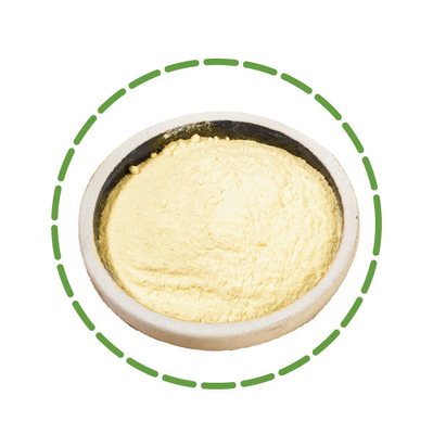 Un buen precio. Fertilizante de Probiotics de la planta en línea
