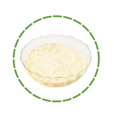 Un buen precio. 100 mil millones fungicidas agrícolas del bacillus subtilis de Probiotics microbianos en línea