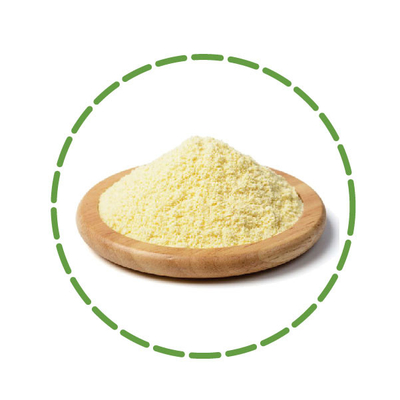 Un buen precio. Bacilo inmunidad antihongos de la planta de las bacterias de Amyloliquefaciens Probiotics Rhizospheric en línea