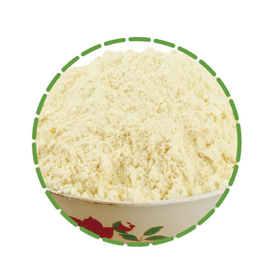 Un buen precio. Cosecha Probiotics agrícola en polvo de las bacterias del Em de las plantas en línea