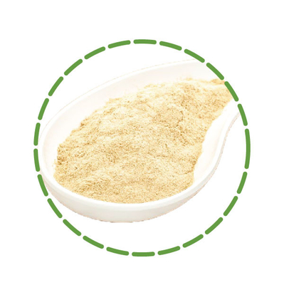 Un buen precio. Los sistemas agrícolas manchan Probiotics para las plantas que la putrefacción de raíz evita microbios en línea