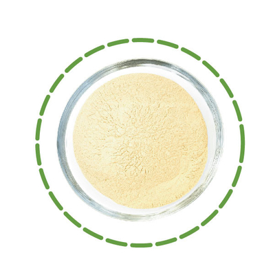 Un buen precio. Inoculadores microbianos de Probiotics de las bacterias agrícolas de la fermentación como biofertilizante en línea