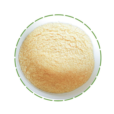 Un buen precio. 16 mil millones fermentaciones Straw Microorganism Agent Farm Waste de las Oryzae del aspergillus en línea