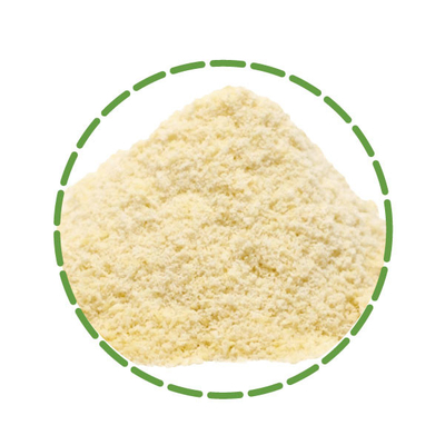 Un buen precio. bacilo licheniformis de la agricultura probiótico en línea