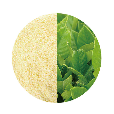 Un buen precio. Probiotics agrícola Clay Soil Amendment en línea