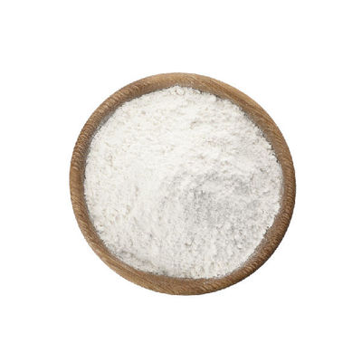 Un buen precio. 100 mil millones suplementos probióticos Infantis de Bifidobacterium en línea