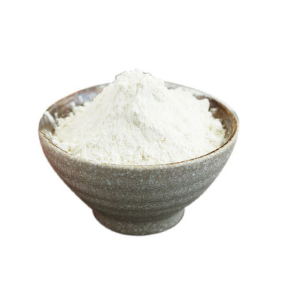 Un buen precio. compuesto humano de 100B CFU Probiotics en línea