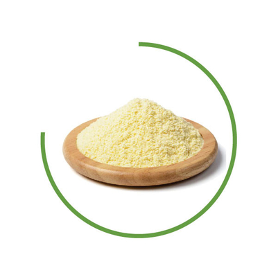 Un buen precio. Stonezyme P1800 para el lavado de denim en línea